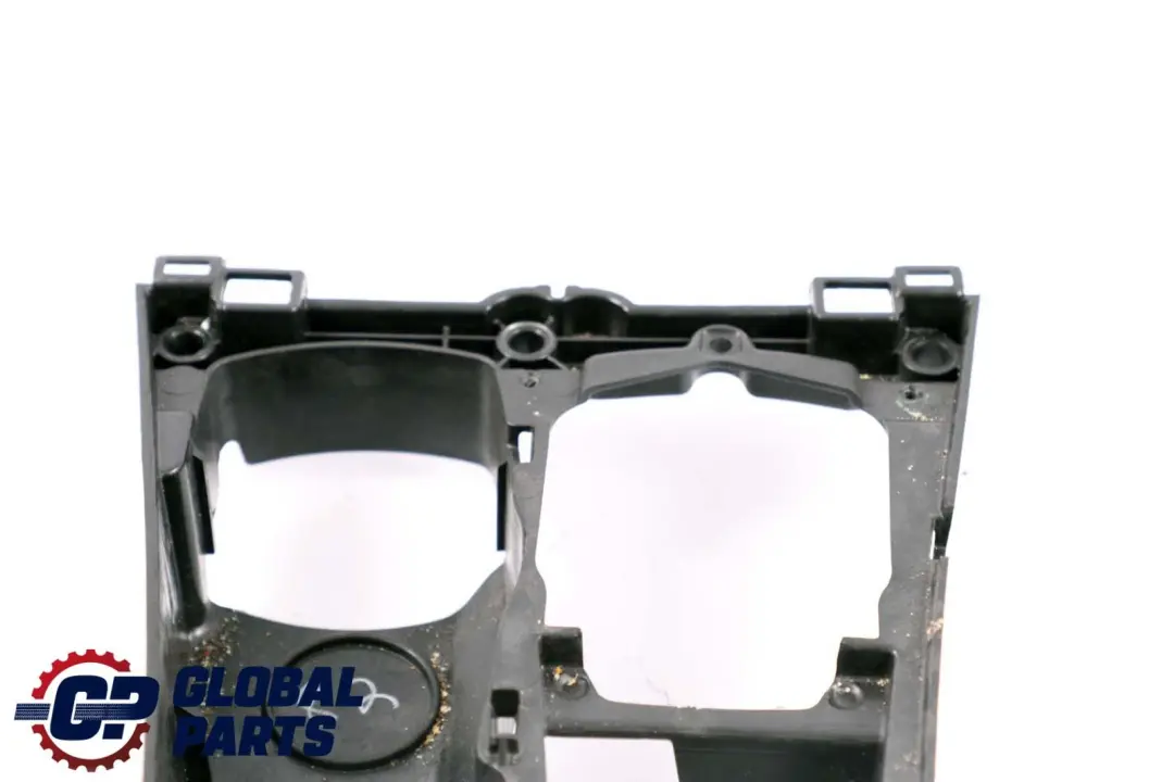 Carrier Gear Selector Switch Gearshift to BMW X5 X6 Series E70 E71 with Part number 9164484 BMW X5 X6 Series E70 E71 Carrier Gear Selector Switch Gearshift - SKU rhd-9164484 - Part number 9164484