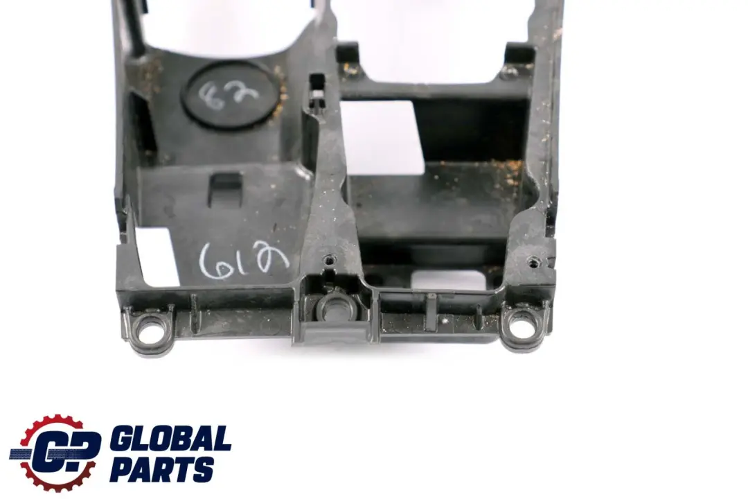 Carrier Gear Selector Switch Gearshift to BMW X5 X6 Series E70 E71 with Part number 9164484 BMW X5 X6 Series E70 E71 Carrier Gear Selector Switch Gearshift - SKU rhd-9164484 - Part number 9164484