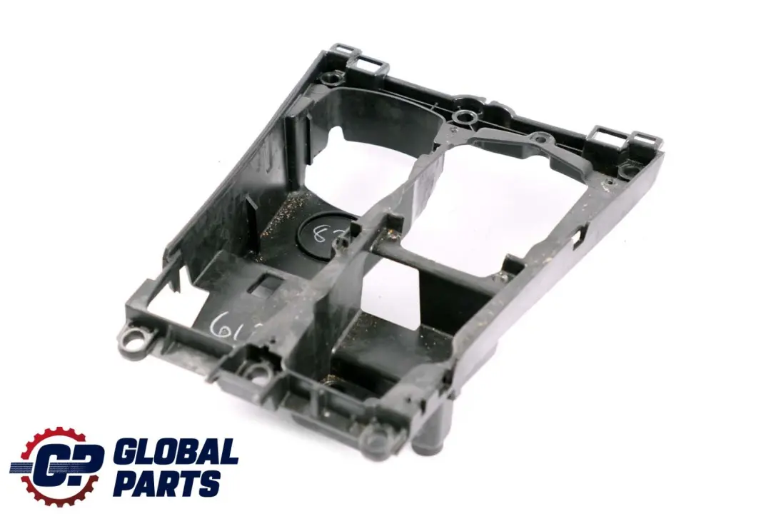 Carrier Gear Selector Switch Gearshift to BMW X5 X6 Series E70 E71 with Part number 9164484 BMW X5 X6 Series E70 E71 Carrier Gear Selector Switch Gearshift - SKU rhd-9164484 - Part number 9164484