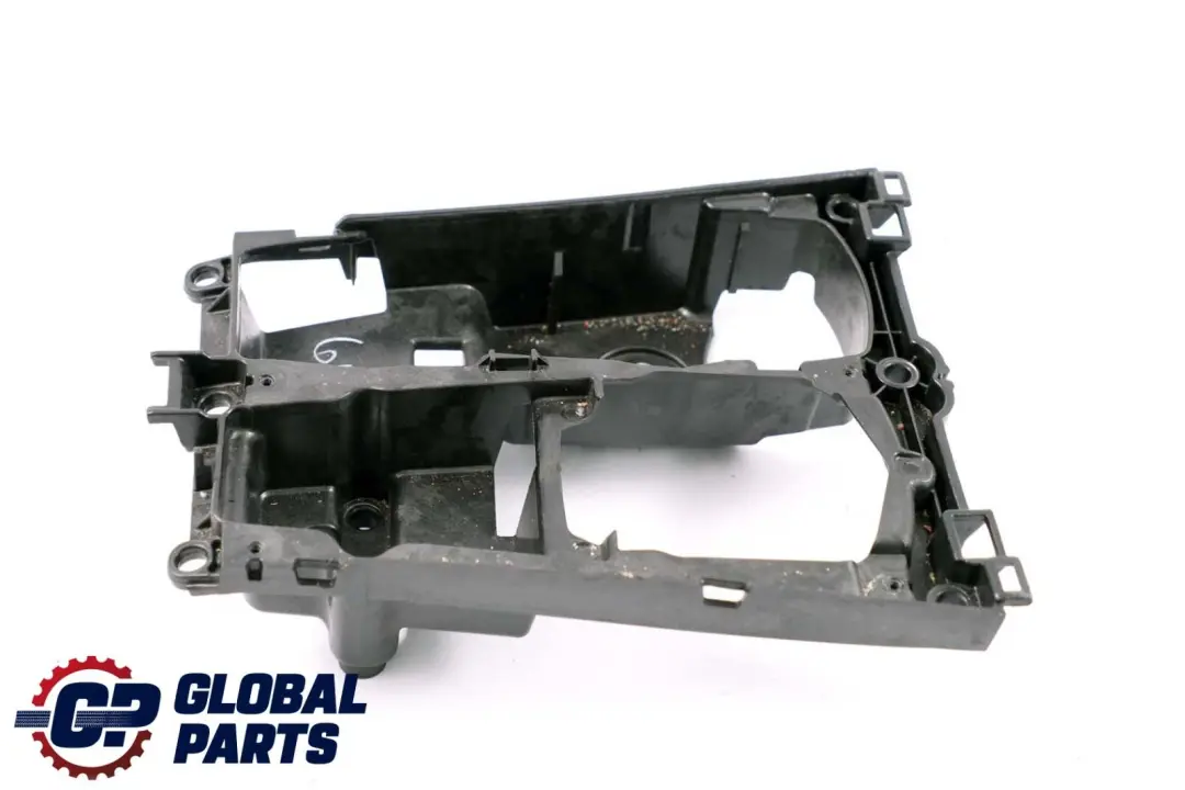 Carrier Gear Selector Switch Gearshift to BMW X5 X6 Series E70 E71 with Part number 9164484 BMW X5 X6 Series E70 E71 Carrier Gear Selector Switch Gearshift - SKU rhd-9164484 - Part number 9164484