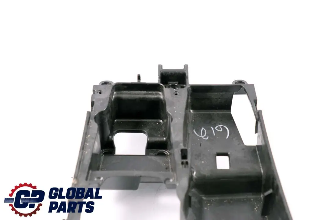 Carrier Gear Selector Switch Gearshift to BMW X5 X6 Series E70 E71 with Part number 9164484 BMW X5 X6 Series E70 E71 Carrier Gear Selector Switch Gearshift - SKU rhd-9164484 - Part number 9164484