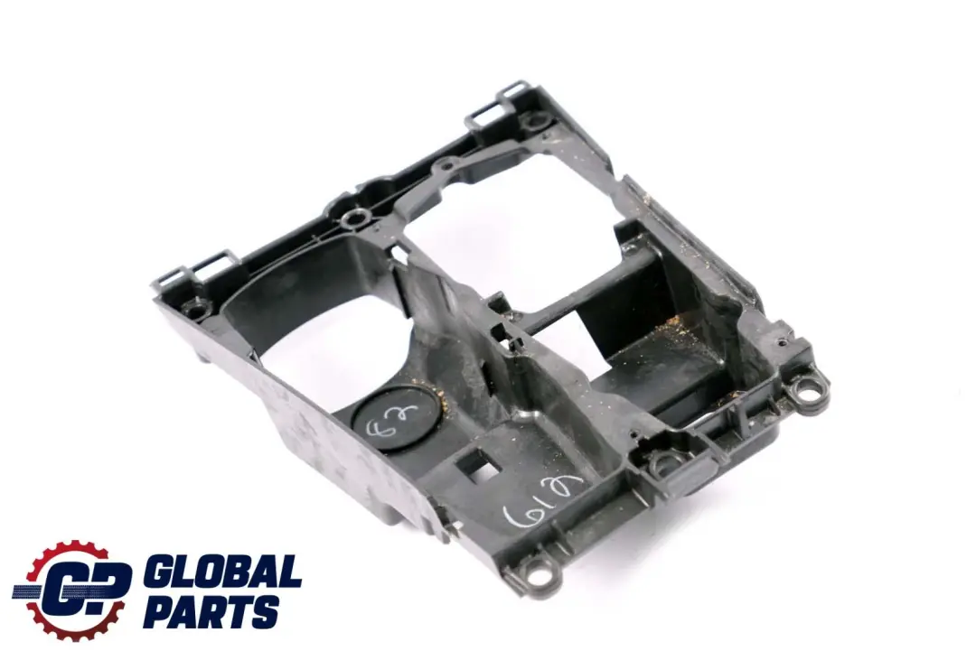 Carrier Gear Selector Switch Gearshift to BMW X5 X6 Series E70 E71 with Part number 9164484 BMW X5 X6 Series E70 E71 Carrier Gear Selector Switch Gearshift - SKU rhd-9164484 - Part number 9164484