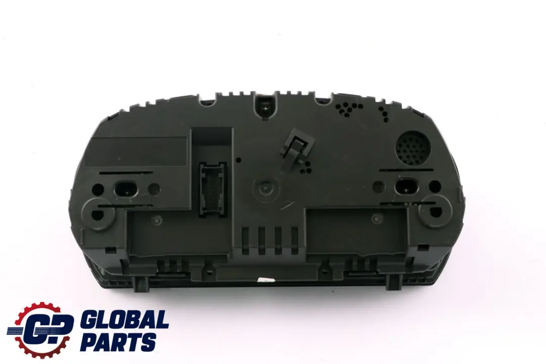 Instrument Cluster Speedo Clocks Automatic to BMW 3 Series E90 E91 Diesel with Part number 9166849 BMW 3 Series E90 E91 Diesel Instrument Cluster Speedo Clocks Automatic - SKU rhd-9166849-1 - Part number 9166849