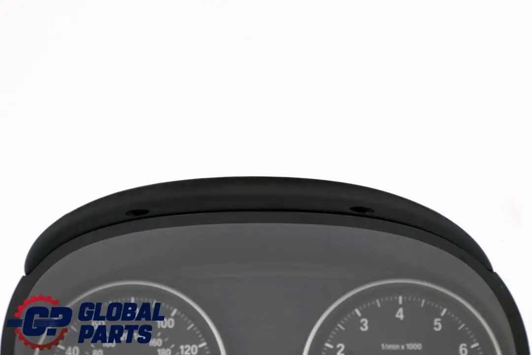 Instrument Cluster Speedo Clocks 9166857 Manual to BMW E90 E90N E91 E92 Petrol with Part number 9148045 BMW E90 E90N E91 E92 Petrol Instrument Cluster Speedo Clocks 9166857 Manual - SKU rhd-9166857 - Part number 9148045