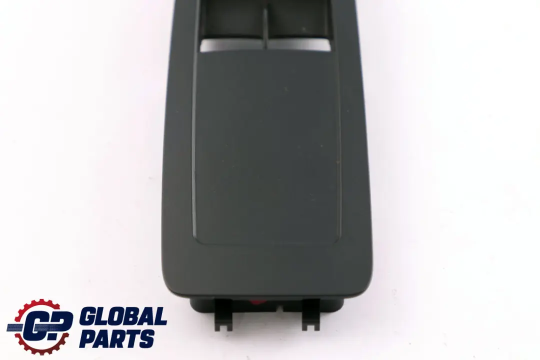 BMW 1 Series E81 E82 Trim Panel Switch Window Lifter Driver Side Right O/S - SKU rhd-9167157-2 - Part number 9216529