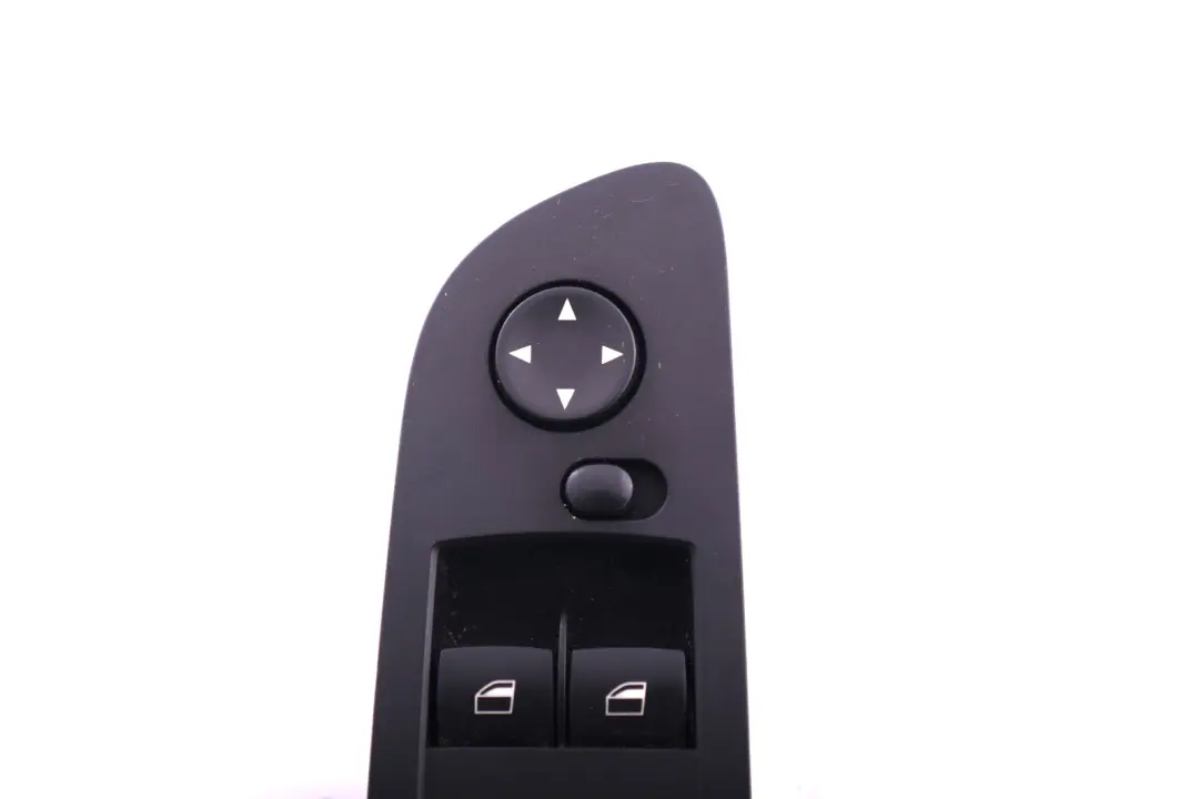 Switch Window Lifter Driver Side Right to BMW 1 Series E81 E82 with Part number 9167157 BMW 1 Series E81 E82 Switch Window Lifter Driver Side Right - SKU rhd-9167157 - Part number 9167157