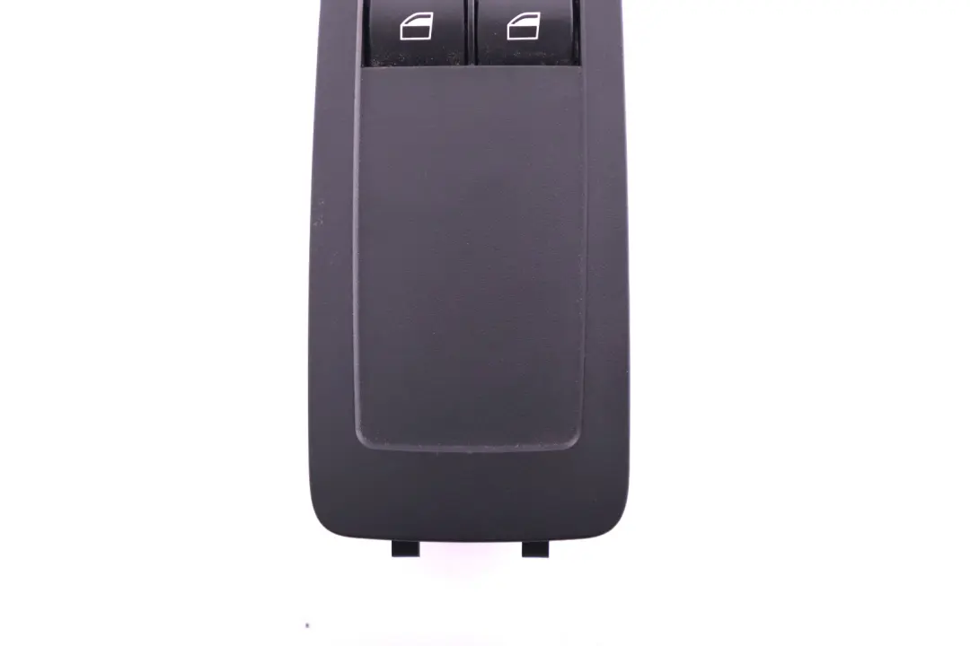 BMW 1 Series E81 E82 Switch Window Lifter Driver Side Right - SKU rhd-9167157 - Part number 9167157