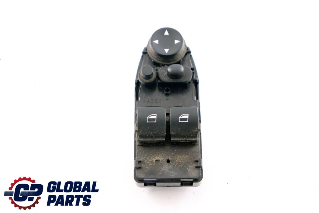 Switch Window Lifter Driver's Side Power Folding Right O/S to BMW 1 Series E81 E82 with Part number 9167159 BMW 1 Series E81 E82 Switch Window Lifter Driver's Side Power Folding Right O/S - SKU rhd-9167159-1 - Part number 9167159