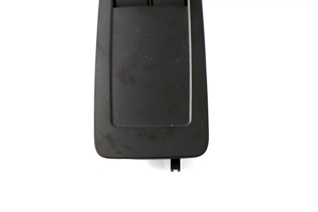 Switch Window Lifter Driver's Side Power Folding Right O/S to BMW 1 E81 E82 with Part number 9167159 BMW 1 E81 E82 Switch Window Lifter Driver's Side Power Folding Right O/S - SKU rhd-9167159 - Part number 9167159