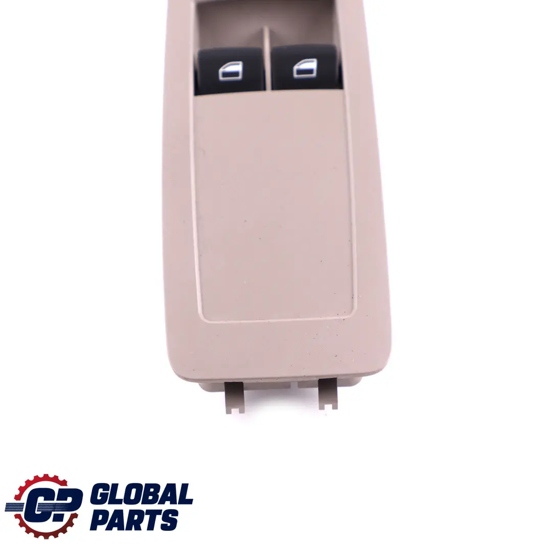 Driver's Side Window Lifter Switch Power Fold Auto Dip to BMW 1 E81 E82 with Part number 9167165 BMW 1 E81 E82 Driver's Side Window Lifter Switch Power Fold Auto Dip - SKU rhd-9167165 - Part number 9167165