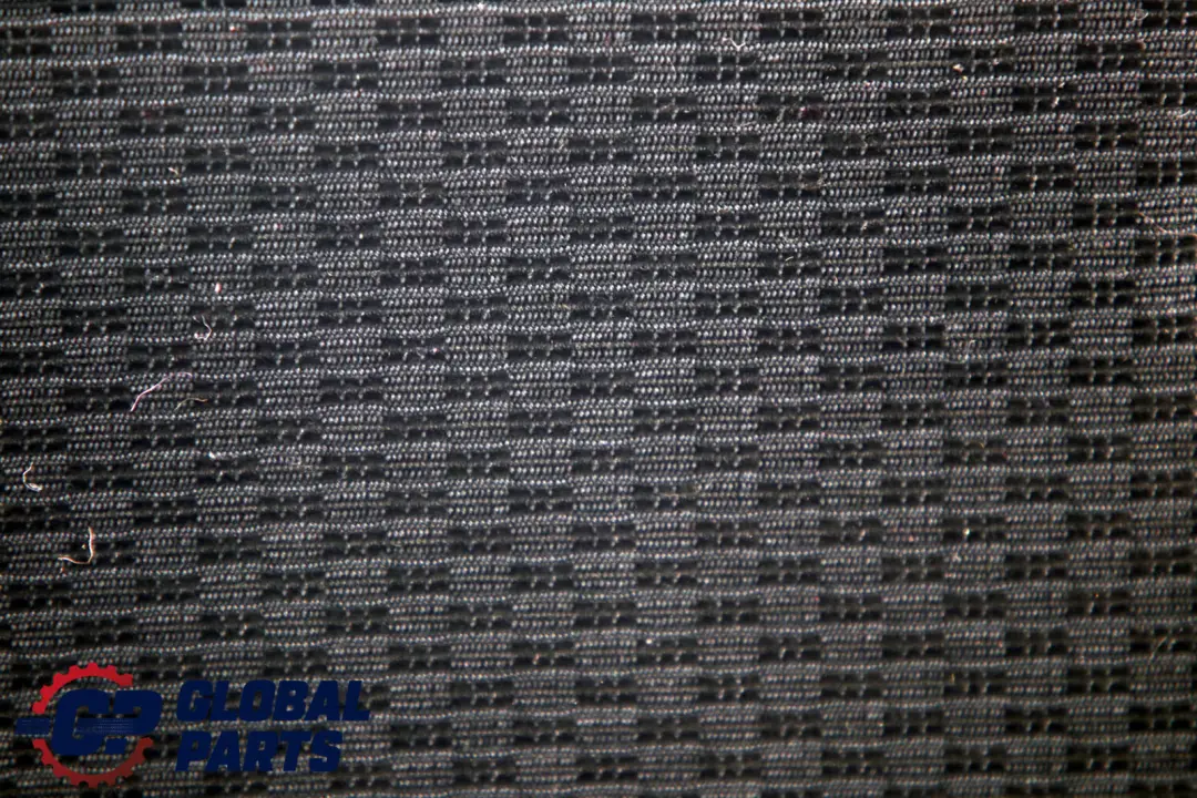 Front Left Door Card N/S Cloth Leather Impuls Trim Panel to BMW 3 E90 E91 LCI with Part number 9167813 BMW 3 E90 E91 LCI Front Left Door Card N/S Cloth Leather Impuls Trim Panel - SKU rhd-9167813 - Part number 9167813