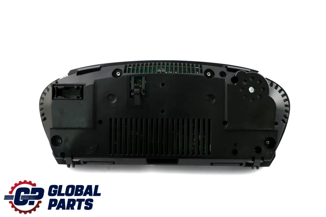 Instrument Cluster Clocks Speedo Automatic 9168865 to BMW E60 E61 LCI with Part number 9194890 BMW E60 E61 LCI Instrument Cluster Clocks Speedo Automatic 9168865 - SKU rhd-9168865 - Part number 9194890