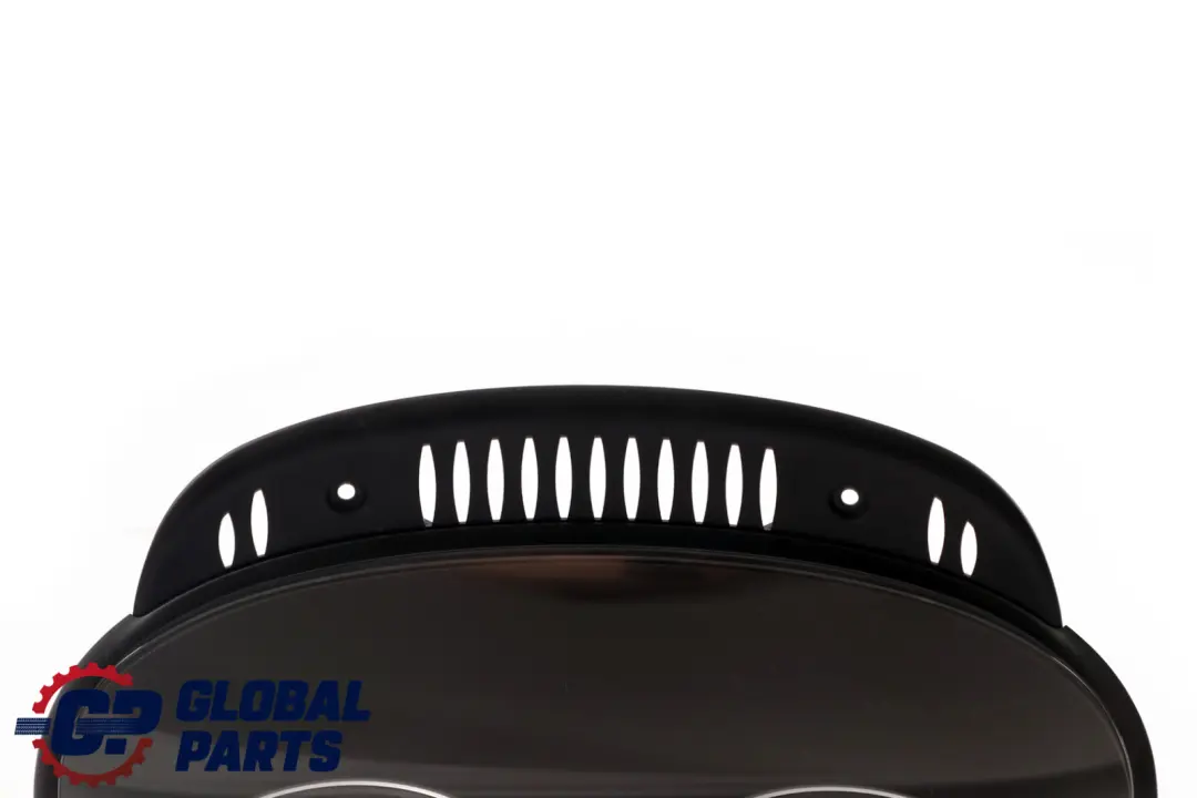 Instrument Cluster Clocks Speedo Automatic 9168865 to BMW E60 E61 LCI with Part number 9194890 BMW E60 E61 LCI Instrument Cluster Clocks Speedo Automatic 9168865 - SKU rhd-9168865 - Part number 9194890