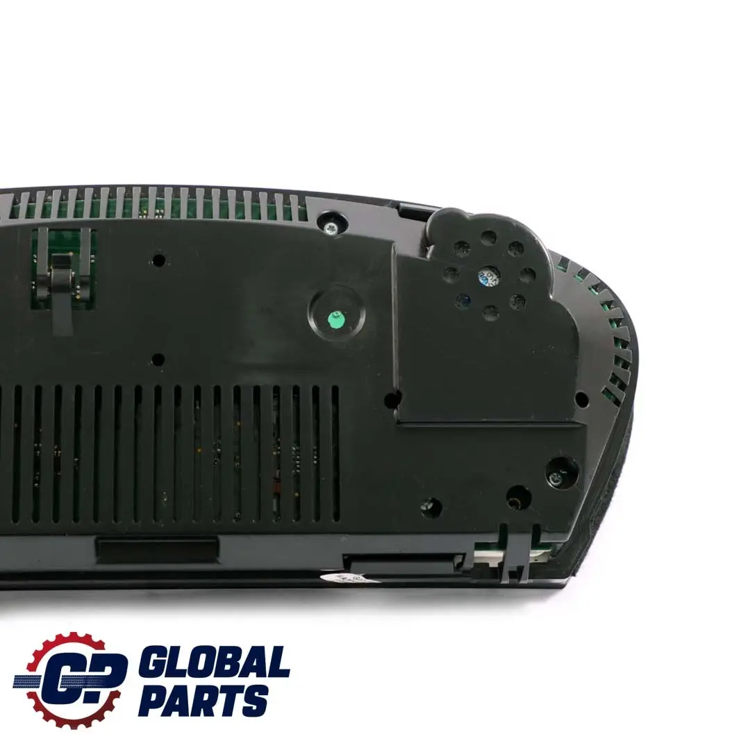 Speedo Clocks Instruments Combination Manual Diesel to BMW X5 Series E70 with Part number 9170270 BMW X5 Series E70 Speedo Clocks Instruments Combination Manual Diesel - SKU rhd-9170270 - Part number 9170270