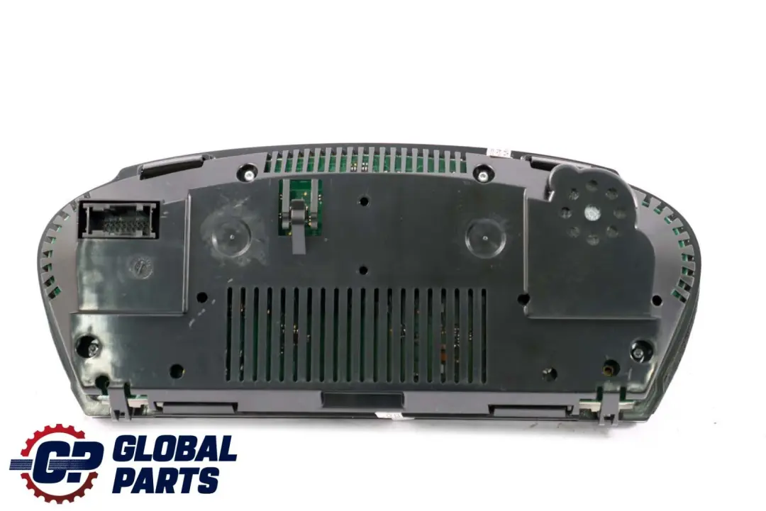 Speedo Clocks Instruments Combination Automatic to BMW X5 Series E70 with Part number 9170272 BMW X5 Series E70 Speedo Clocks Instruments Combination Automatic - SKU rhd-9170272 - Part number 9170272