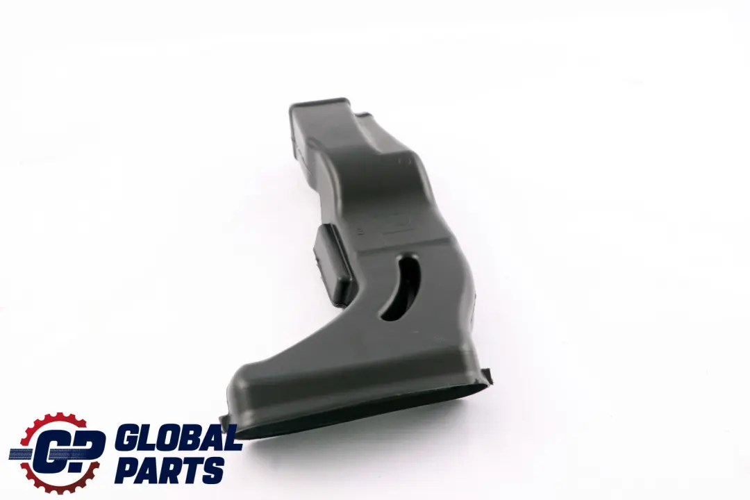 Heater Duct Rear Right O/S to BMW 3 Series E90 E91 E92 E93 LCI with Part number 9171149 BMW 3 Series E90 E91 E92 E93 LCI Heater Duct Rear Right O/S - SKU rhd-9171149 - Part number 9171149