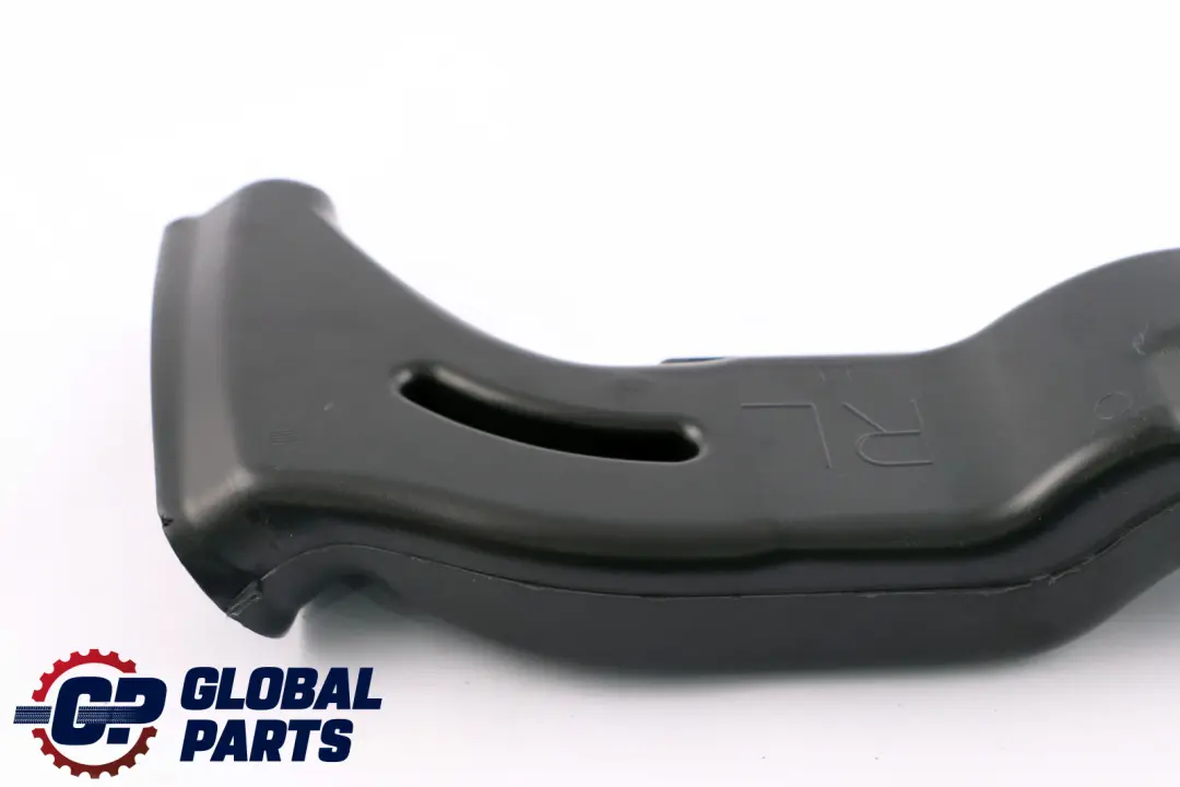 BMW 3 Series E90 E91 E92 E93 LCI Heater Duct Rear Right O/S - SKU rhd-9171149 - Part number 9171149