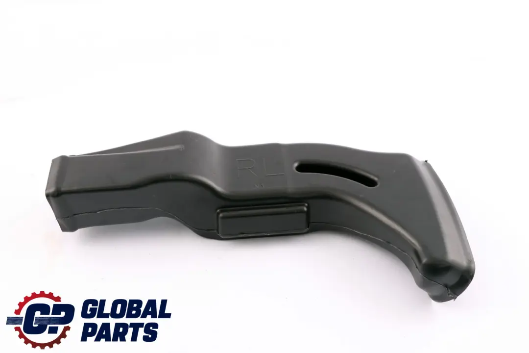 BMW 3 Series E90 E91 E92 E93 LCI Heater Duct Rear Right O/S - SKU rhd-9171149 - Part number 9171149