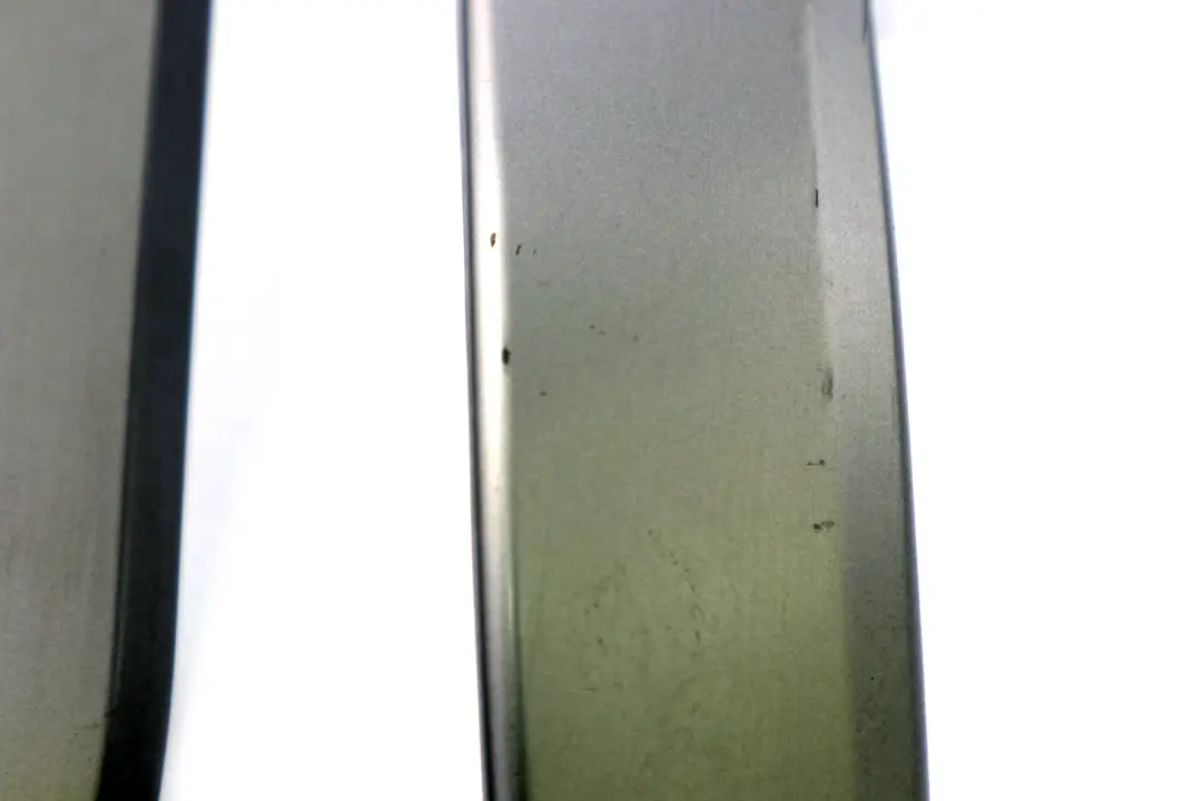 Set Complete Interior Decor Trim Strip Dash Cover Titan 90 to BMW 3 Series E90 E91 with Part number 9171794 BMW 3 Series E90 E91 Set Complete Interior Decor Trim Strip Dash Cover Titan 90 - SKU rhd-9171794 - Part number 9171794