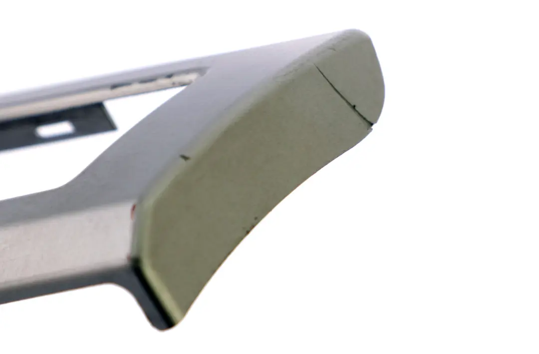 BMW 3 Series E90 E91 Set Complete Interior Decor Trim Strip Dash Cover Titan 90 - SKU rhd-9171794 - Part number 9171794