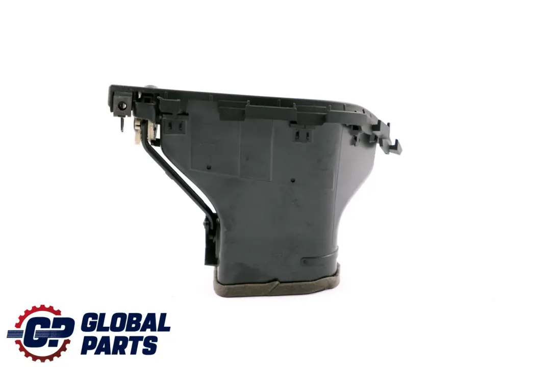 Vent Fresh Air Grille Front Left N/S to BMW Z4 Series E89 Passenger Dash Air with Part number 9173537 BMW Z4 Series E89 Passenger Dash Air Vent Fresh Air Grille Front Left N/S - SKU rhd-9173537 - Part number 9173537