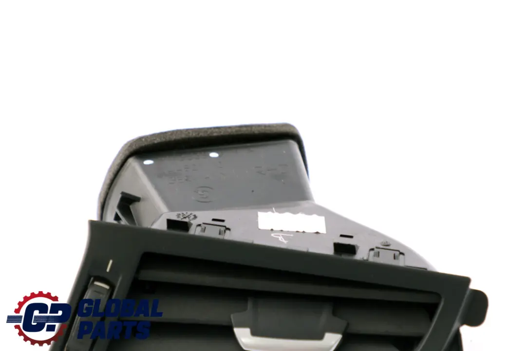 BMW Z4 Series E89 Fresh Air Grille Right Vent O/S - SKU rhd-9173538 - Part number 9173538