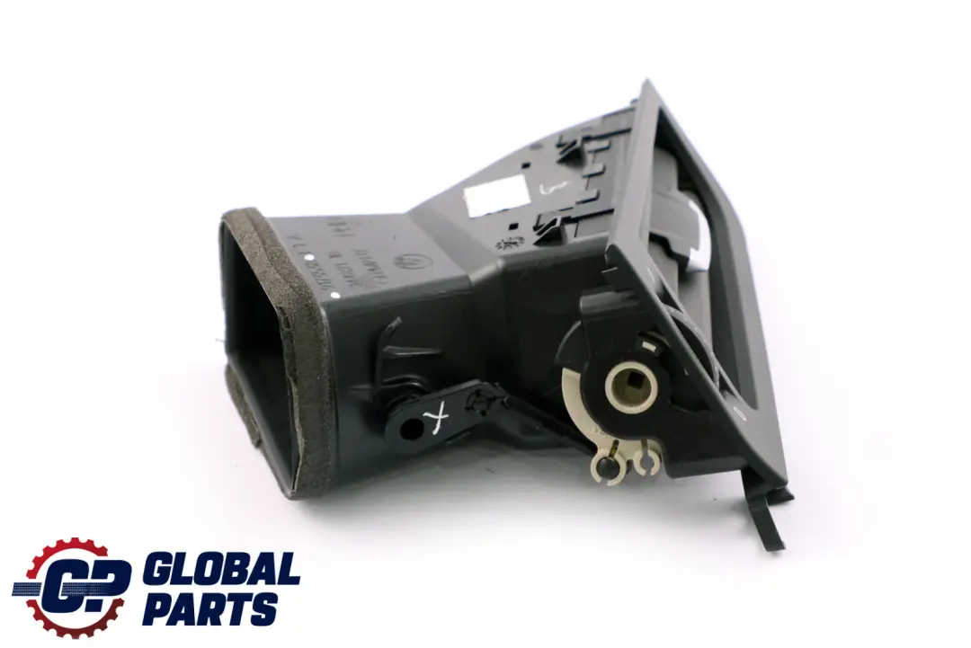 BMW Z4 SERIES E89 Fresh Air Grille Left Vent N/S - SKU rhd-9173538 - Teilenummer 9173538