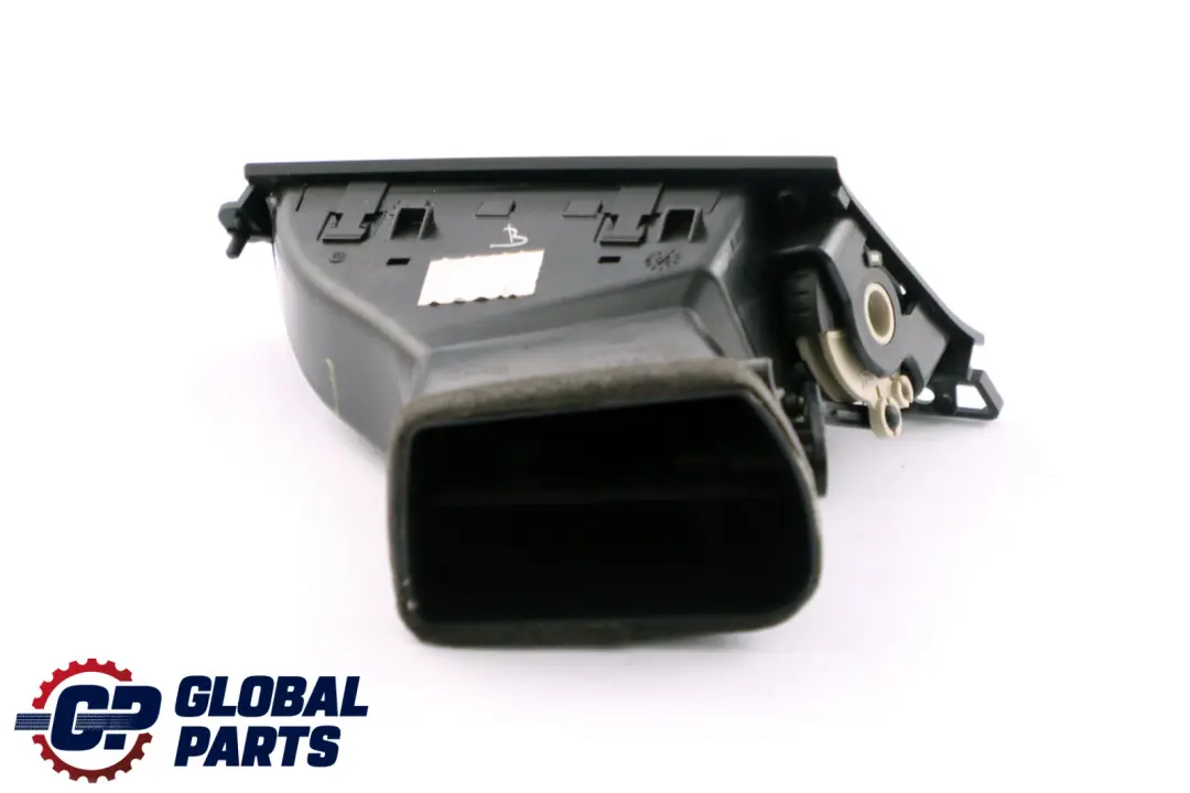 Fresh Air Grille Left Vent N/S für BMW Z4 SERIES E89 mit Teilenummer 9173538 BMW Z4 SERIES E89 Fresh Air Grille Left Vent N/S - SKU rhd-9173538 - Teilenummer 9173538