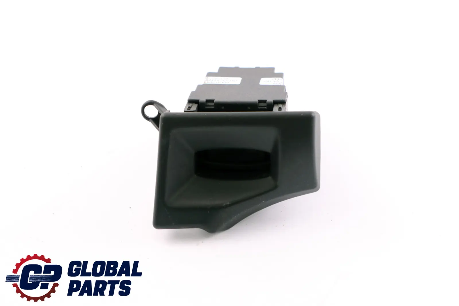 BMW Z4 E89 Cabrio Key Reader Ignition Lock Remote Control 9176681