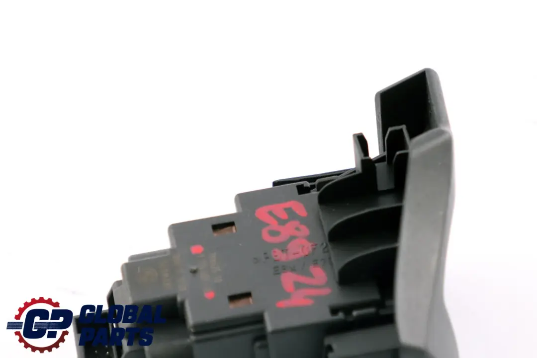BMW Z4 E89 Cabrio Key Reader Ignition Lock Remote Control - SKU rhd-9176681 - Part number 9176681