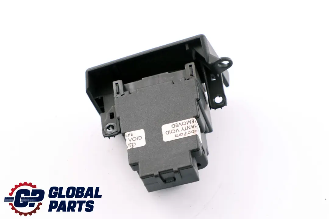 Key Reader Ignition Lock Remote Control to BMW Z4 E89 Cabrio with Part number 9176681 BMW Z4 E89 Cabrio Key Reader Ignition Lock Remote Control - SKU rhd-9176681 - Part number 9176681