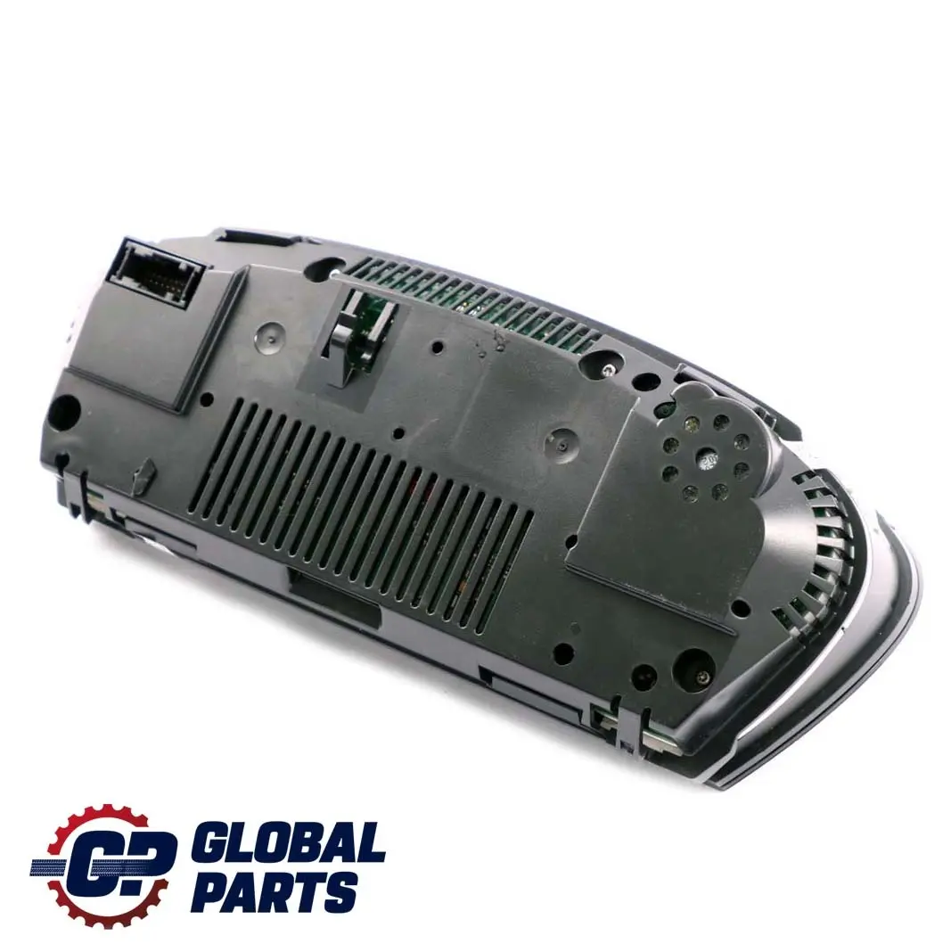 Instrument Cluster Speedo Clocks Automatic Diesel 9177262 to BMW 5 Series E60 E61 with Part number 9135254 BMW 5 Series E60 E61 Instrument Cluster Speedo Clocks Automatic Diesel 9177262 - SKU rhd-9177262-1 - Part number 9135254