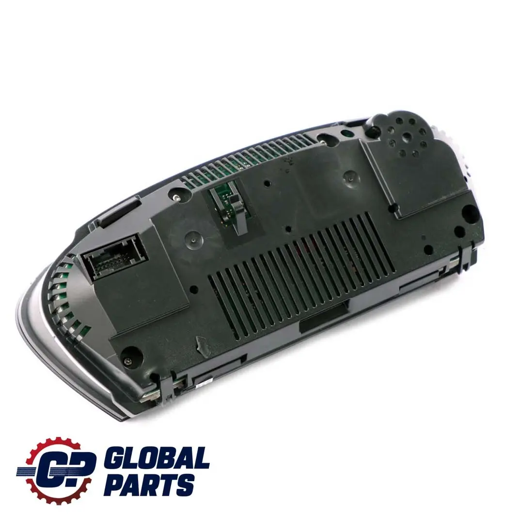 Instrument Cluster Speedo Clocks Automatic Diesel 9177262 to BMW 5 Series E60 E61 with Part number 9135254 BMW 5 Series E60 E61 Instrument Cluster Speedo Clocks Automatic Diesel 9177262 - SKU rhd-9177262-1 - Part number 9135254