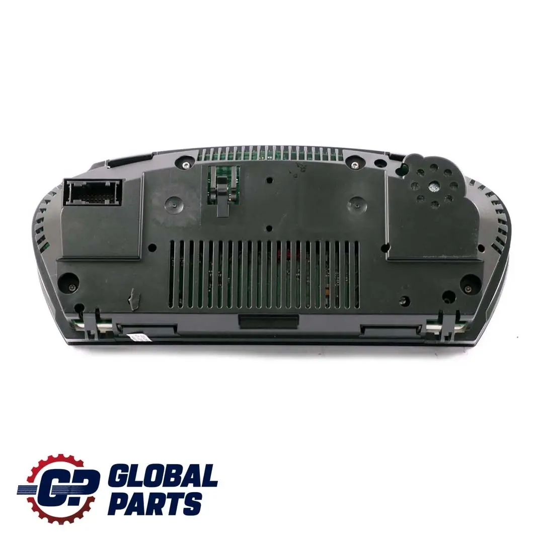 Instrument Cluster Speedo Clocks Automatic Diesel 9177262 to BMW 5 Series E60 E61 with Part number 9135254 BMW 5 Series E60 E61 Instrument Cluster Speedo Clocks Automatic Diesel 9177262 - SKU rhd-9177262-1 - Part number 9135254