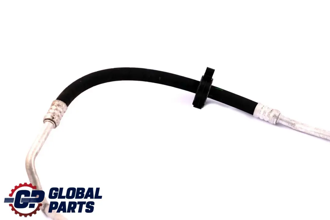 BMW Z4 Series E85 2.0i N46 Evaporator Compressor Suction Pipe Hose 9143981 - SKU rhd-9181860 - Part number 9181860