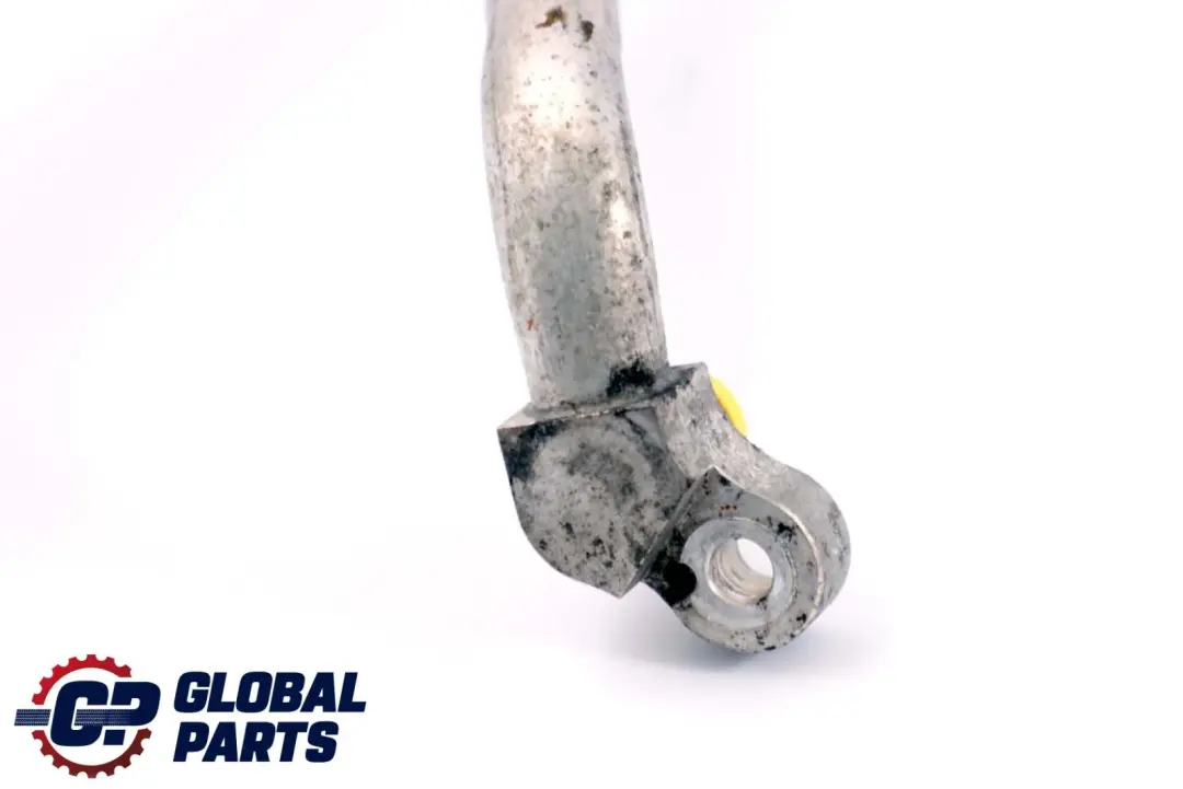 BMW Z4 Series E85 2.0i N46 Evaporator Compressor Suction Pipe Hose 9143981 - SKU rhd-9181860 - Part number 9181860