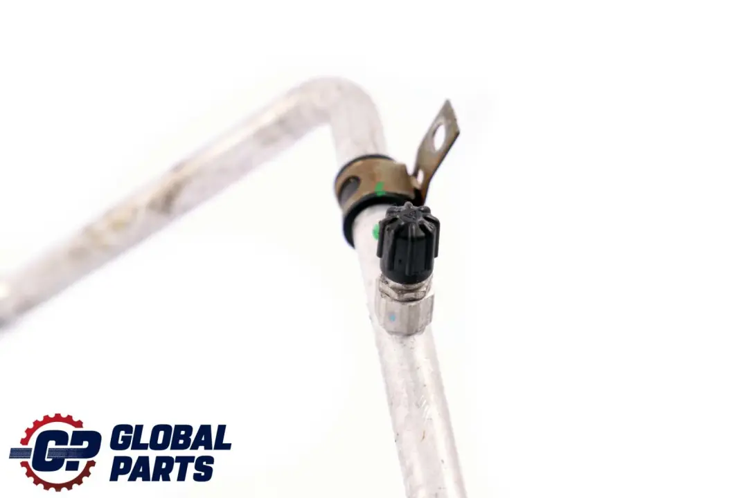 BMW Z4 Series E85 2.0i N46 Evaporator Compressor Suction Pipe Hose 9143981 - SKU rhd-9181860 - Part number 9181860