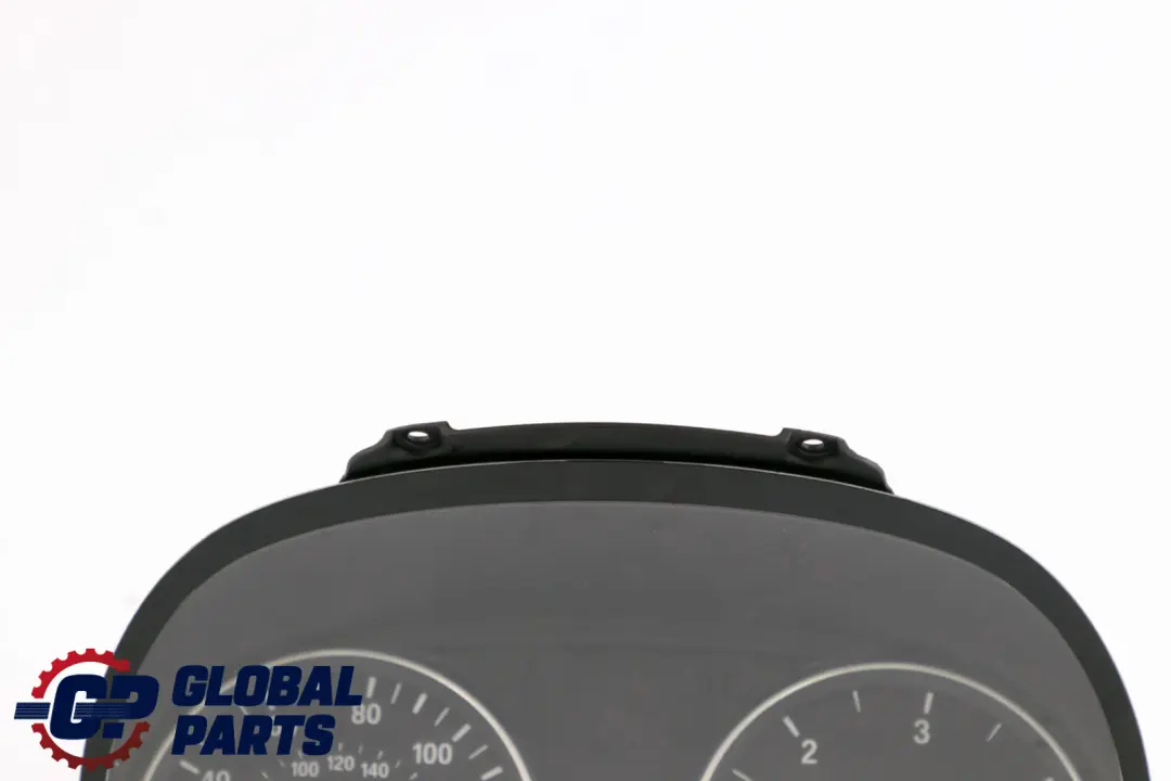 Speedo Clocks Instrument Cluster Diesel Manual to BMW 1 E81 E82 E87 E88 with Part number 9187047 BMW 1 E81 E82 E87 E88 Speedo Clocks Instrument Cluster Diesel Manual - SKU rhd-9187047 - Part number 9187047