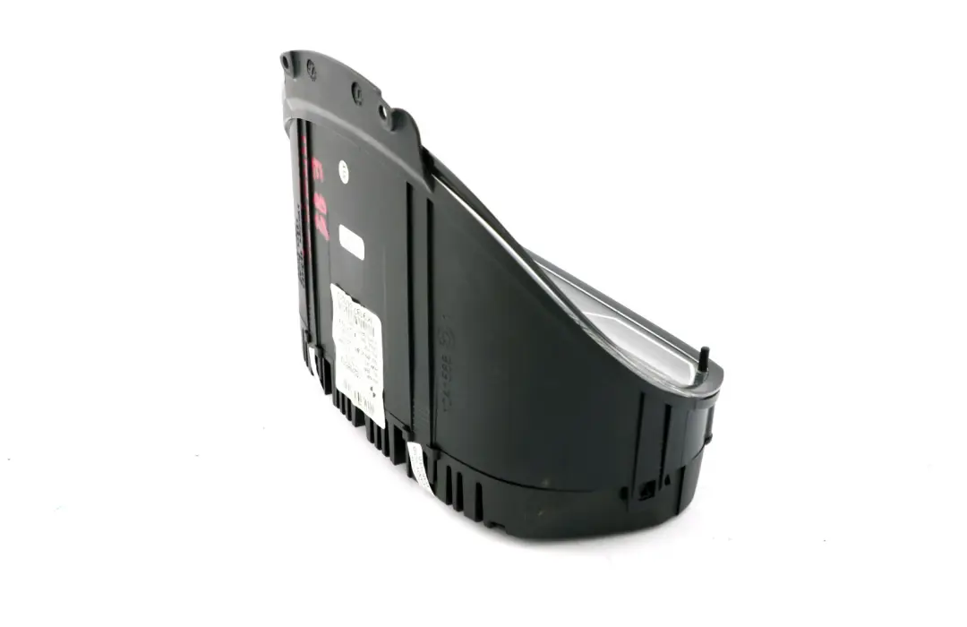 Speedo Clocks Instruments Combination 120d N47 9187049 to BMW 1 Series E81 E87 LCI with Part number 9141478 BMW 1 Series E81 E87 LCI Speedo Clocks Instruments Combination 120d N47 9187049 - SKU rhd-9187049 - Part number 9141478