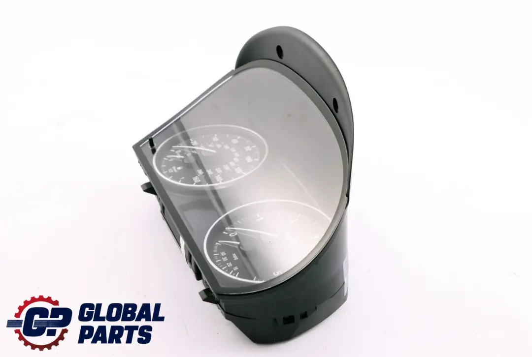 Instrument Speedometer Clocks to BMW 3 Series E90 E91 E92 Diesel Automatic with Part number 9187087 BMW 3 Series E90 E91 E92 Diesel Automatic Instrument Speedometer Clocks - SKU rhd-9187087 - Part number 9187087