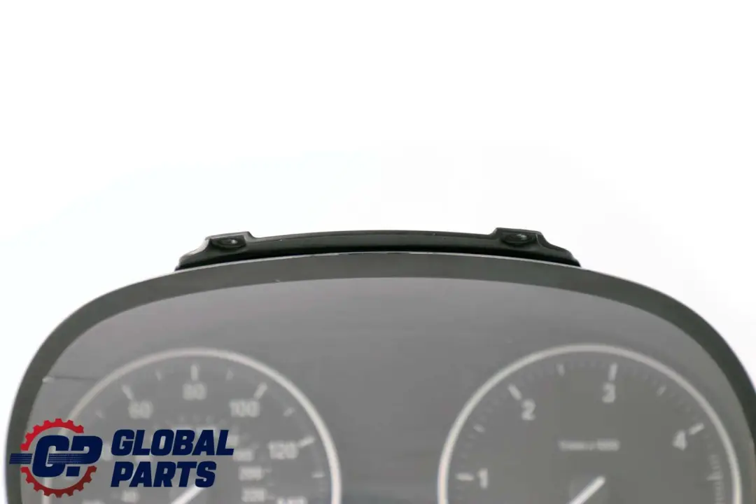 Speedo Clocks Instruments Combination Automatic to BMW 1 E81 E82 E87 LCI with Part number 9187333 BMW 1 E81 E82 E87 LCI Speedo Clocks Instruments Combination Automatic - SKU rhd-9187333 - Part number 9187333