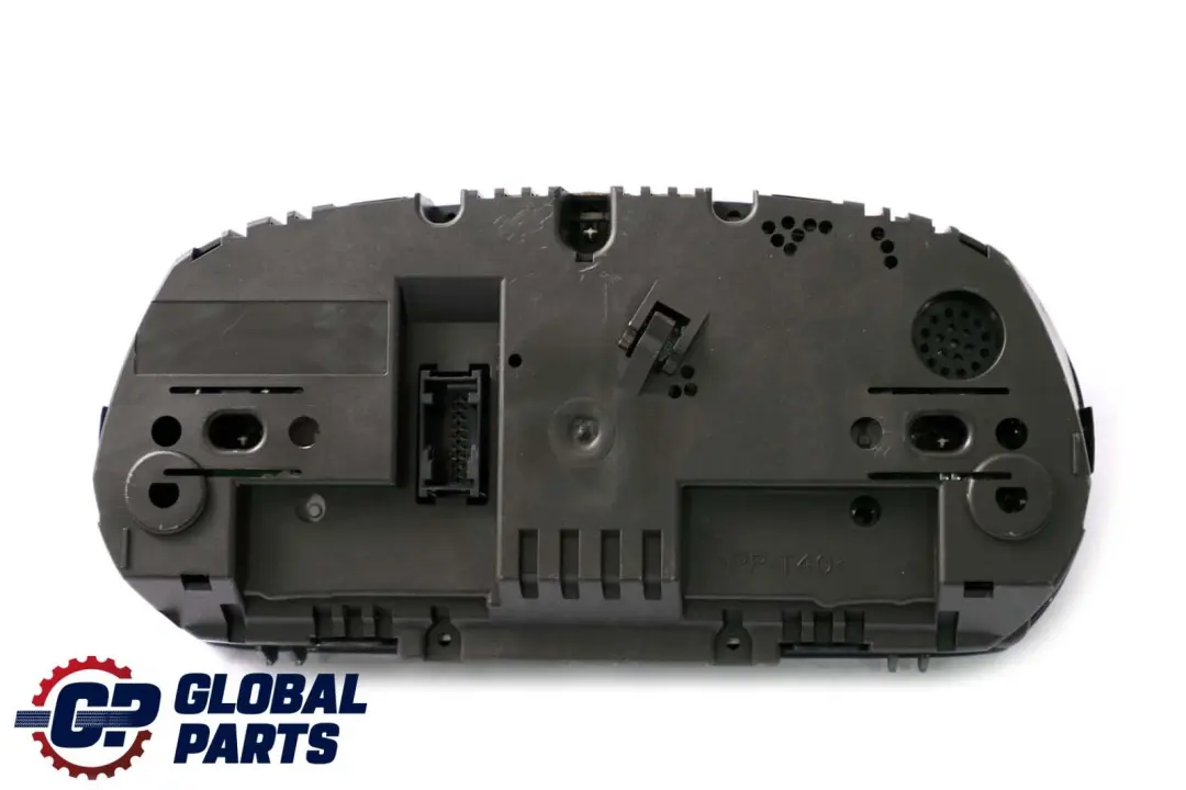 Speedo Clocks Instruments Combination Automatic to BMW 1 E81 E82 E87 LCI with Part number 9187333 BMW 1 E81 E82 E87 LCI Speedo Clocks Instruments Combination Automatic - SKU rhd-9187333 - Part number 9187333