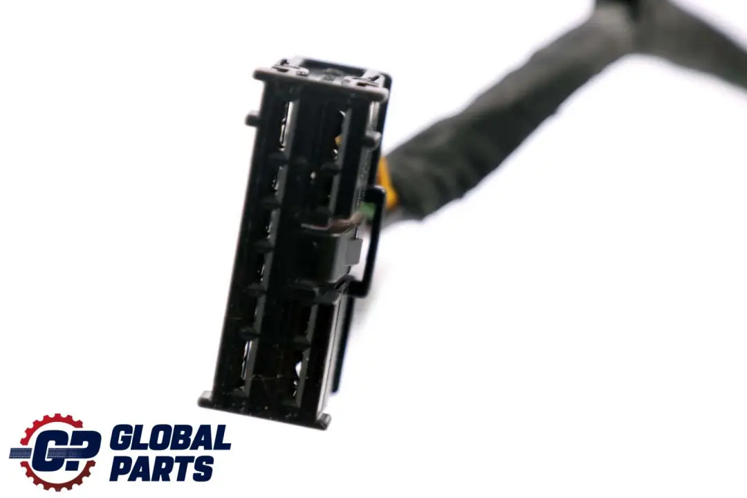 Cable Loom Wiring Set Seat Passenger's Side to BMW X5 X6 Series E70 E71 with Part number 9188745 BMW X5 X6 Series E70 E71 Cable Loom Wiring Set Seat Passenger's Side - SKU rhd-9188745 - Part number 9188745
