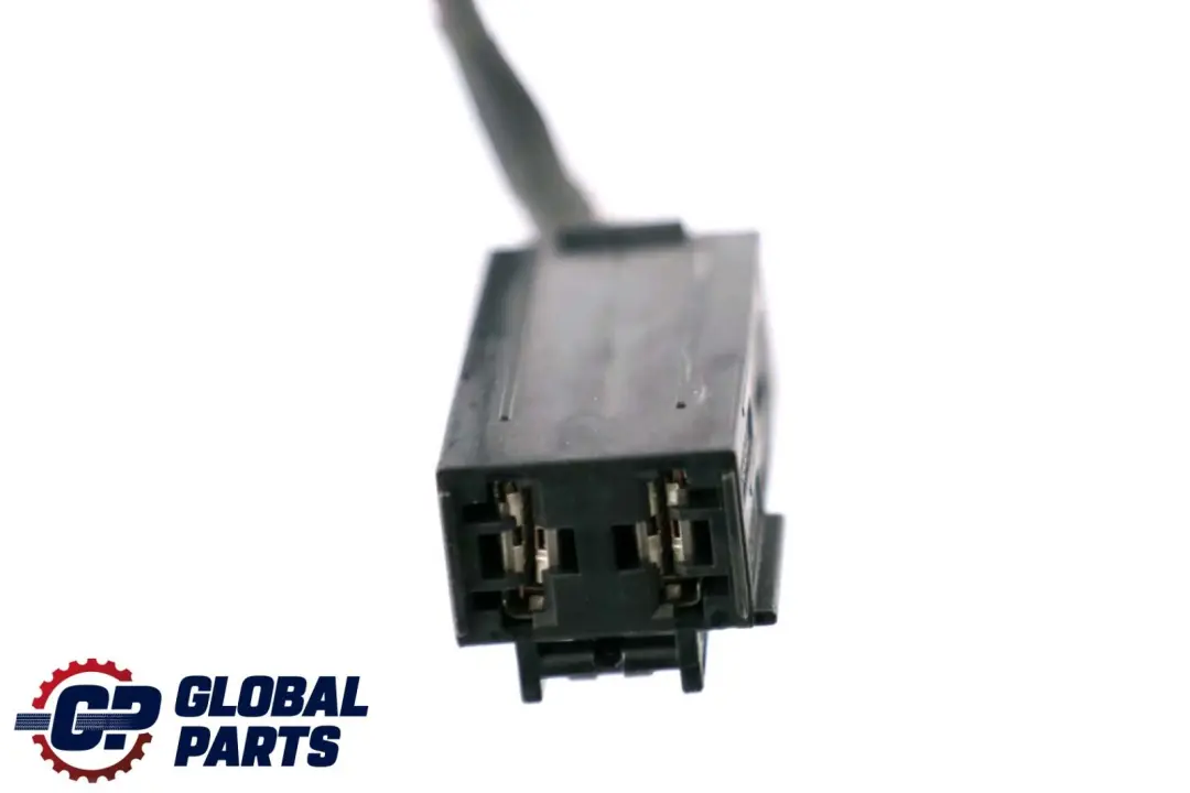 Cable Loom Wiring Set Seat Passenger's Side to BMW X5 X6 Series E70 E71 with Part number 9188745 BMW X5 X6 Series E70 E71 Cable Loom Wiring Set Seat Passenger's Side - SKU rhd-9188745 - Part number 9188745