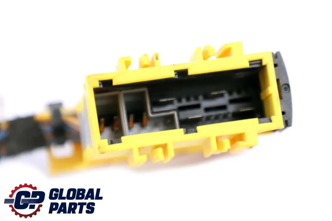 Cable Loom Wiring Set Seat Passenger's Side to BMW X5 X6 Series E70 E71 with Part number 9188745 BMW X5 X6 Series E70 E71 Cable Loom Wiring Set Seat Passenger's Side - SKU rhd-9188745 - Part number 9188745