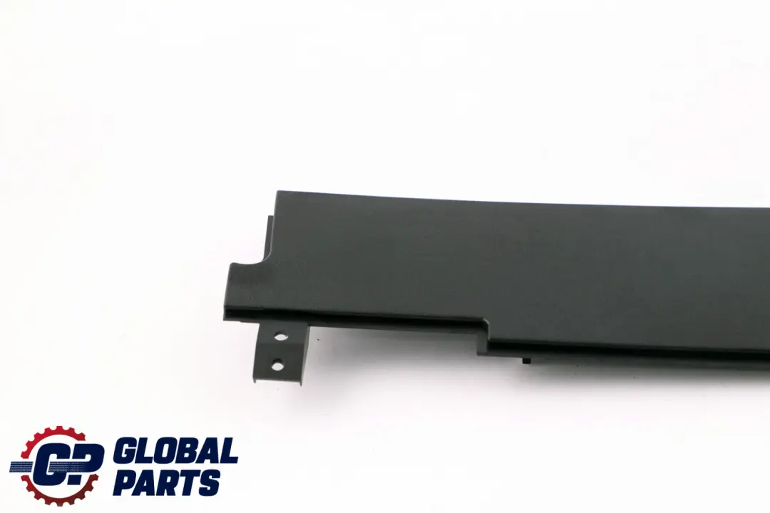 Trim Cover For Glove Box Bottom to BMW Z4 Series E89 with Part number 9189659 BMW Z4 Series E89 Trim Cover For Glove Box Bottom - SKU rhd-9189659 - Part number 9189659