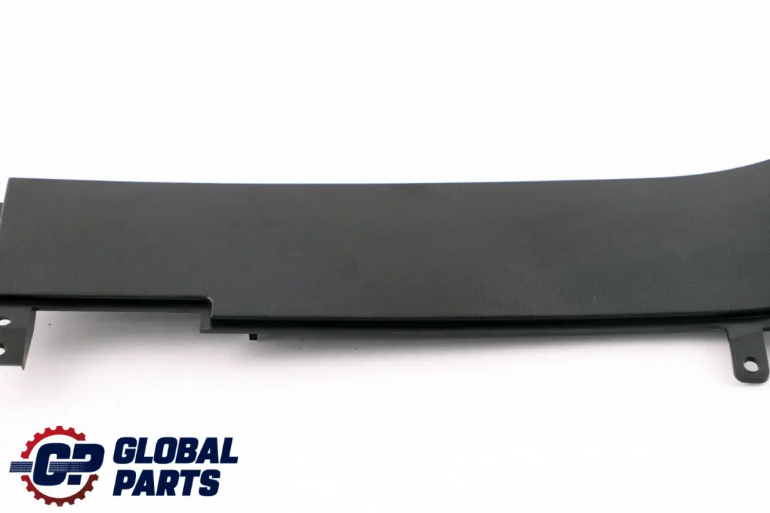 Trim Cover For Glove Box Bottom to BMW Z4 Series E89 with Part number 9189659 BMW Z4 Series E89 Trim Cover For Glove Box Bottom - SKU rhd-9189659 - Part number 9189659