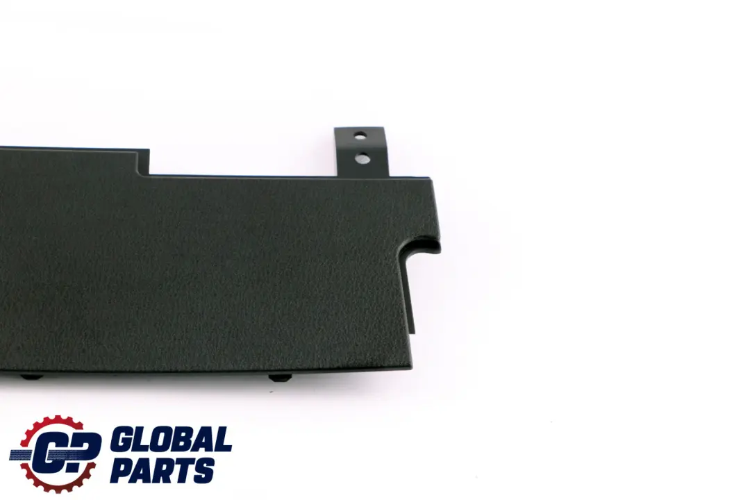 Trim Cover For Glove Box Bottom to BMW Z4 Series E89 with Part number 9189659 BMW Z4 Series E89 Trim Cover For Glove Box Bottom - SKU rhd-9189659 - Part number 9189659