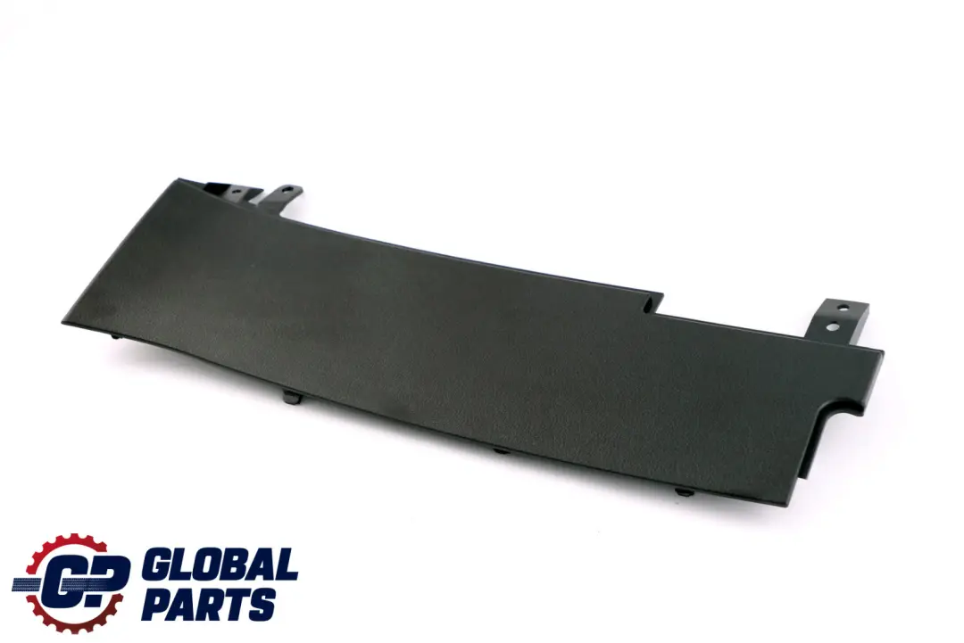 Trim Cover For Glove Box Bottom to BMW Z4 Series E89 with Part number 9189659 BMW Z4 Series E89 Trim Cover For Glove Box Bottom - SKU rhd-9189659 - Part number 9189659