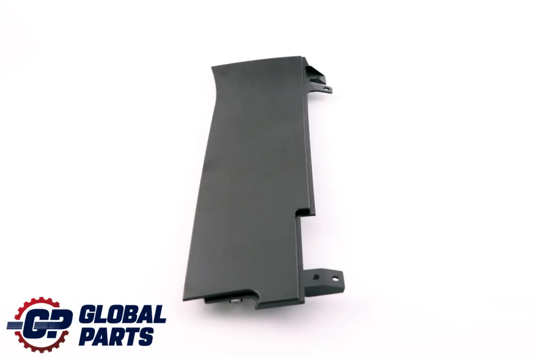 Trim Cover For Glove Box Bottom to BMW Z4 Series E89 with Part number 9189659 BMW Z4 Series E89 Trim Cover For Glove Box Bottom - SKU rhd-9189659 - Part number 9189659